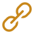 Copy Link